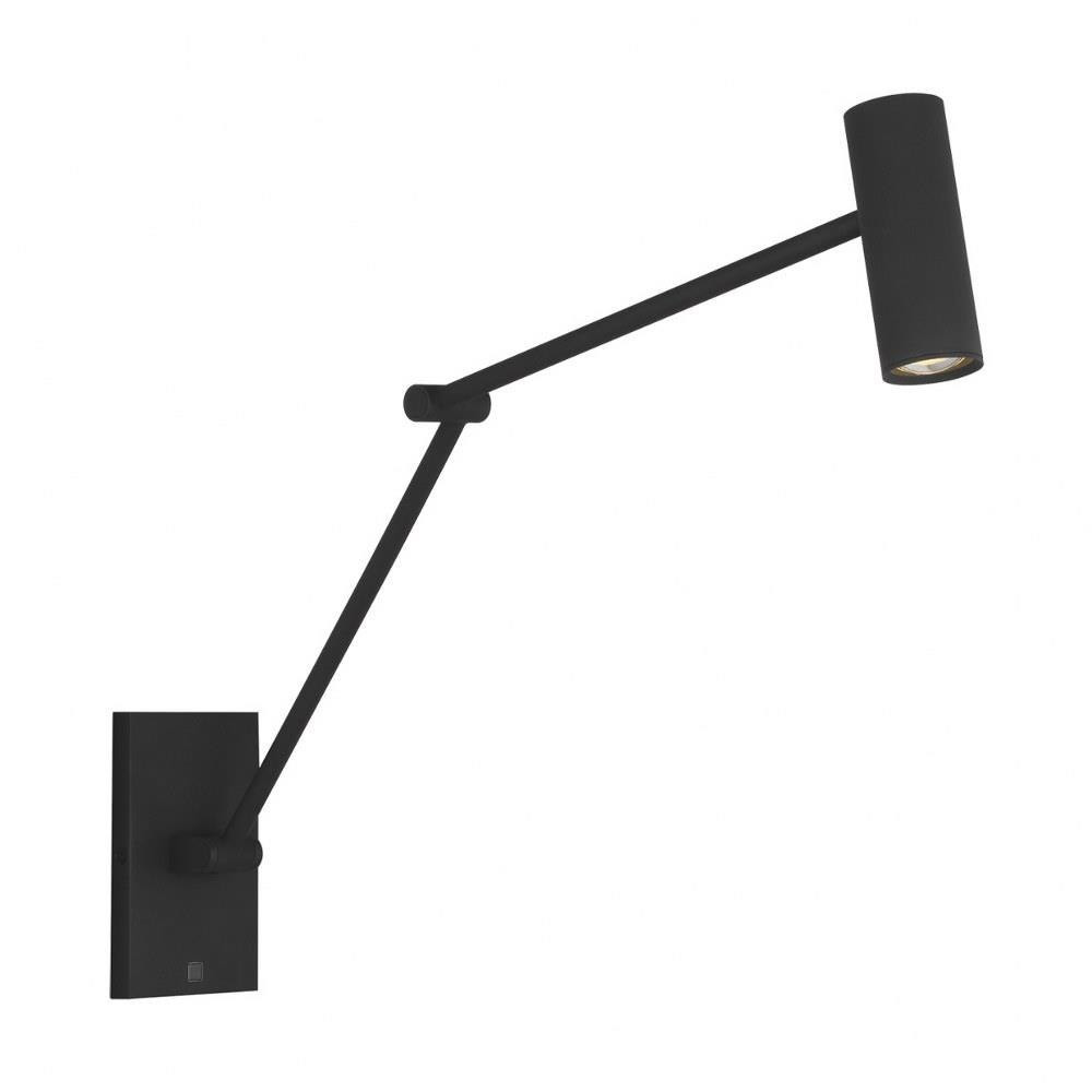 62_SLTS14630 | Main Product Image