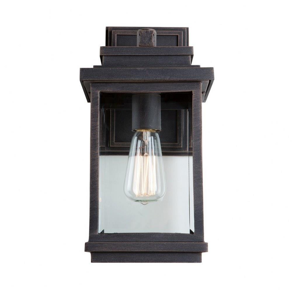 AC8290BK | angle