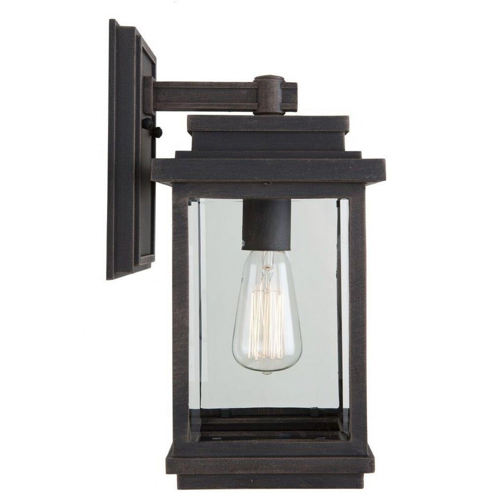 AC8290ORB | angle