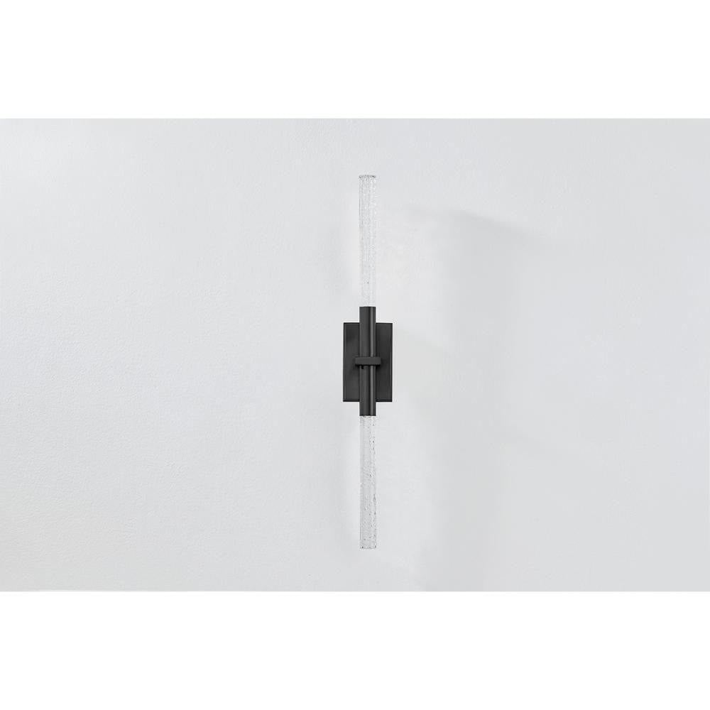 3222-BBR | angle
