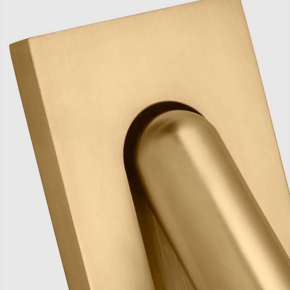 SLTS67827HAB | detail