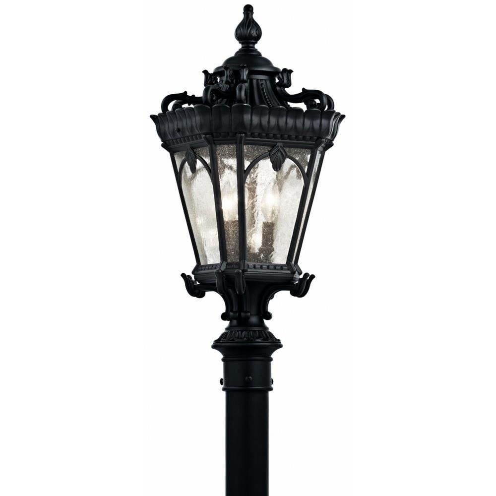 147_9558 | Main Product Image