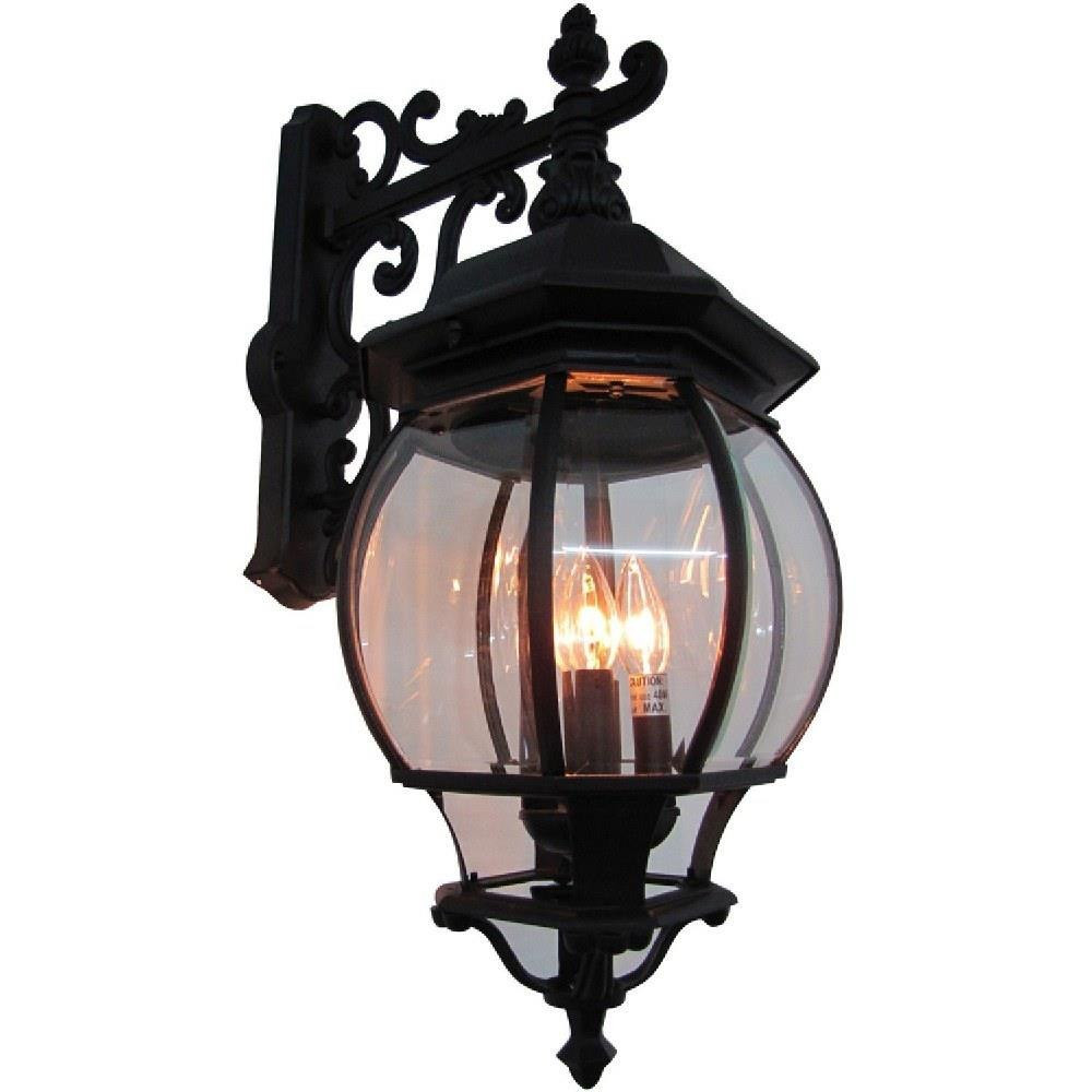 135_AC8491 | Main Product Image