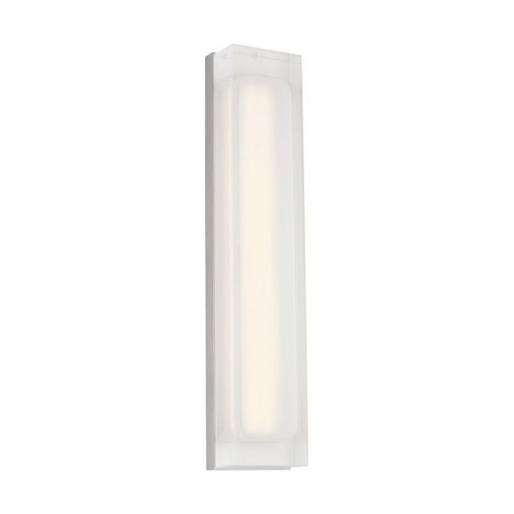 SLWS12230N | 
