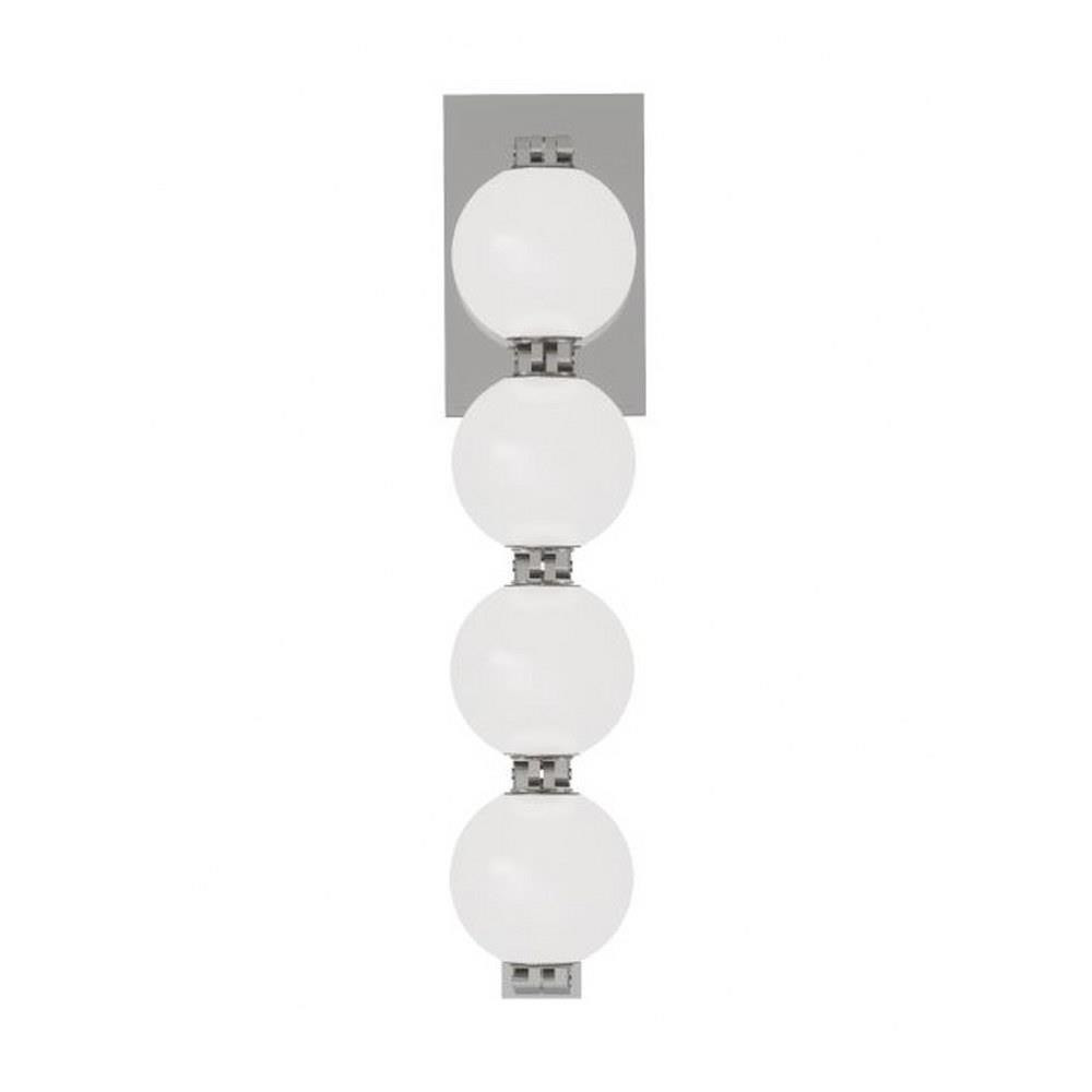 SLWS22527N | 