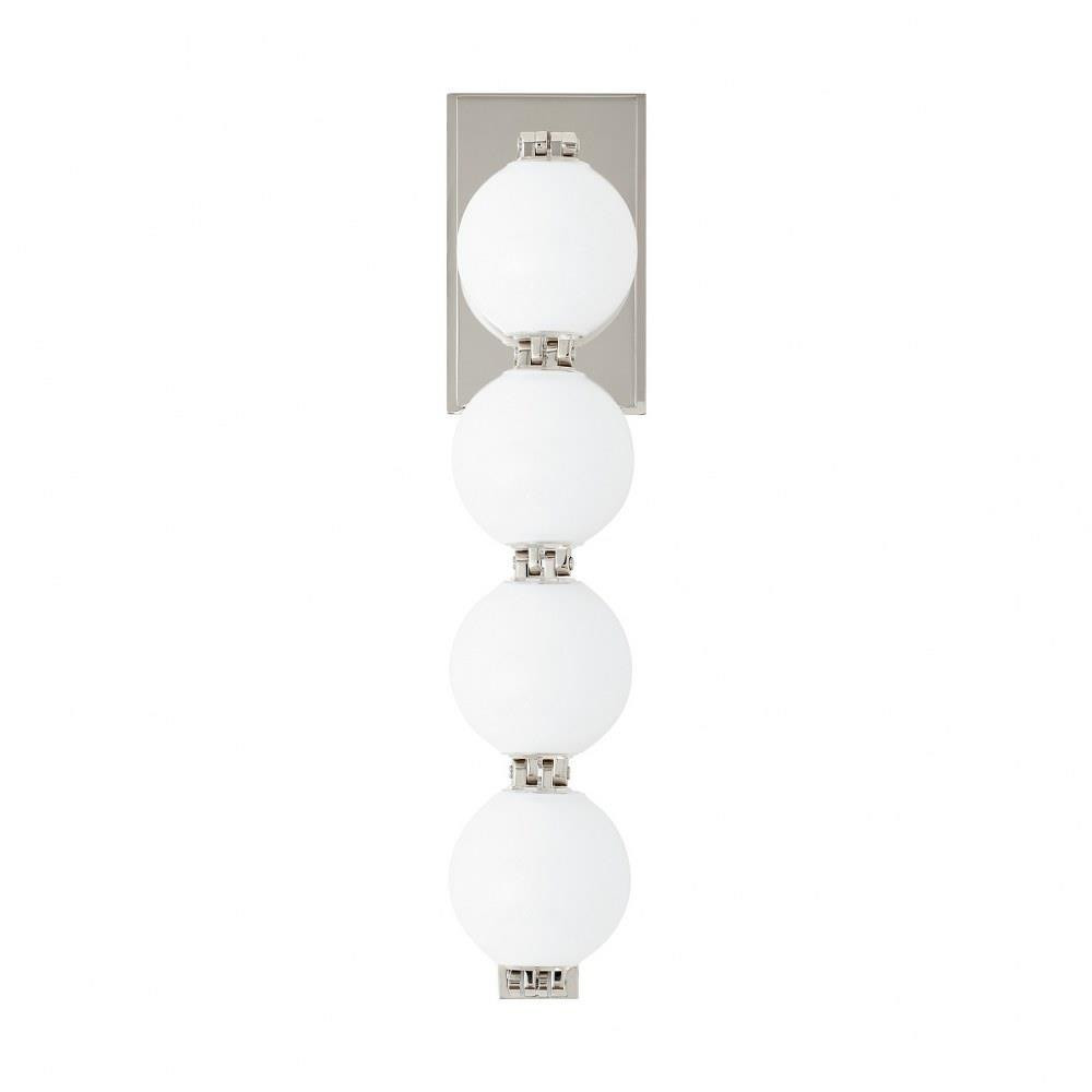 62_SLWS225 | Main Product Image