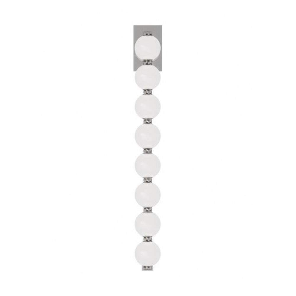 SLWS22830N | 