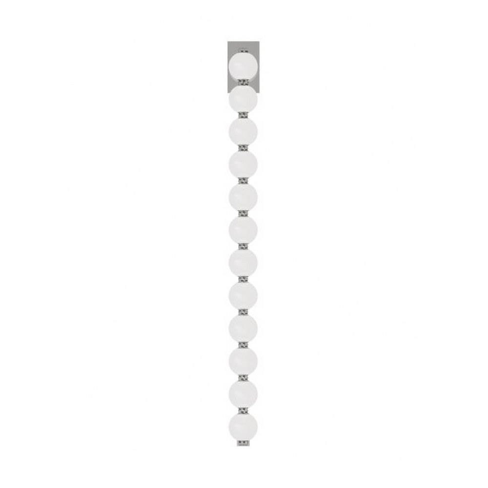 SLWS23030N | 