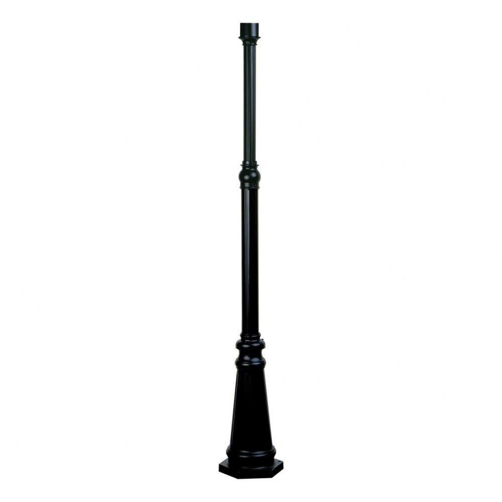 135_AC220 | Main Product Image