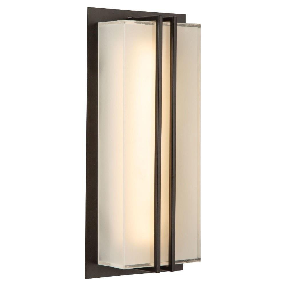 135_AC9190BK-2 | Main Product Image