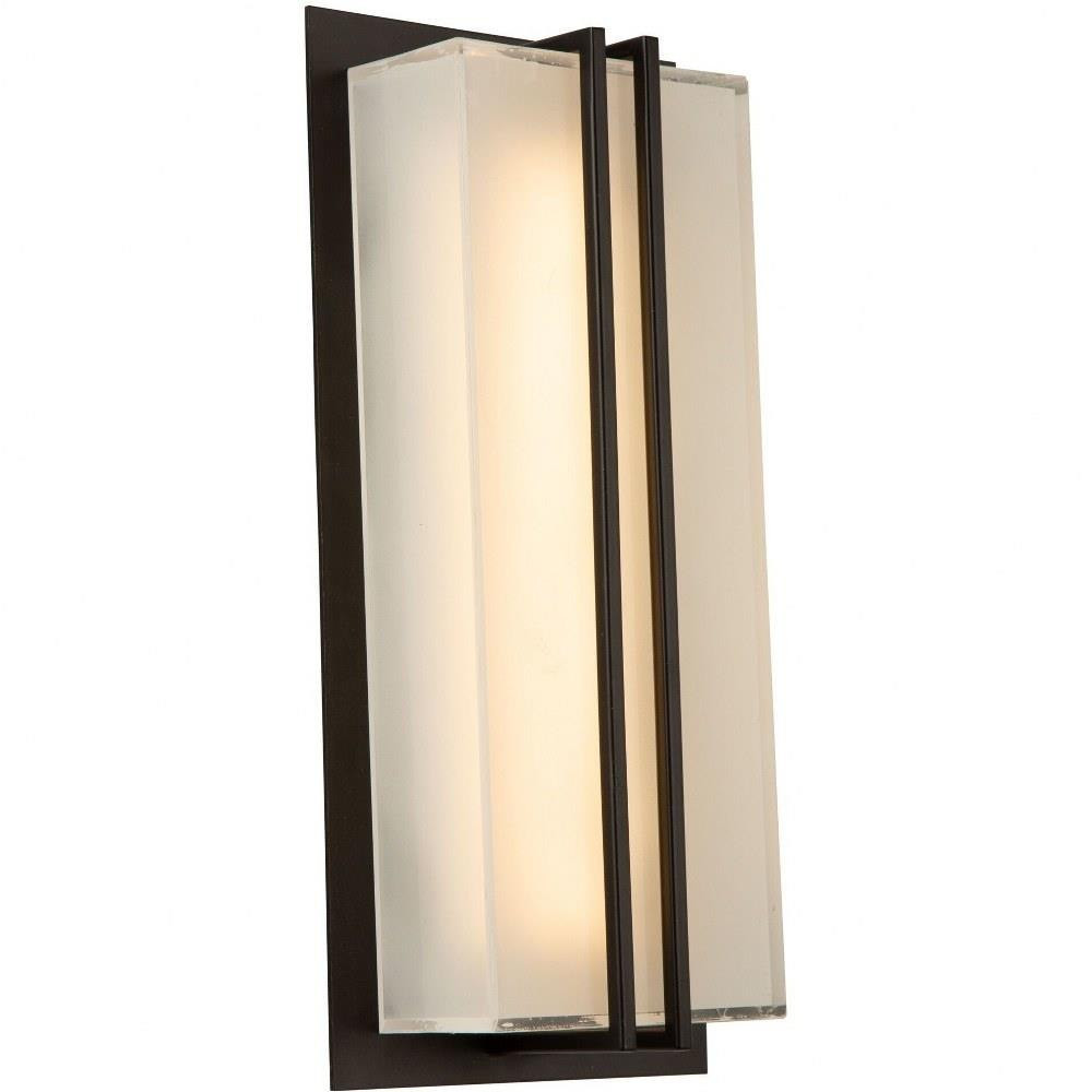 AC9190BK | angle