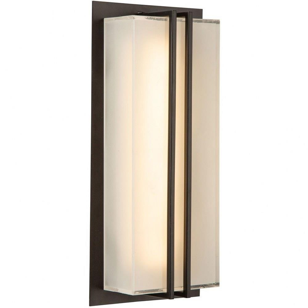 AC9190BK | 