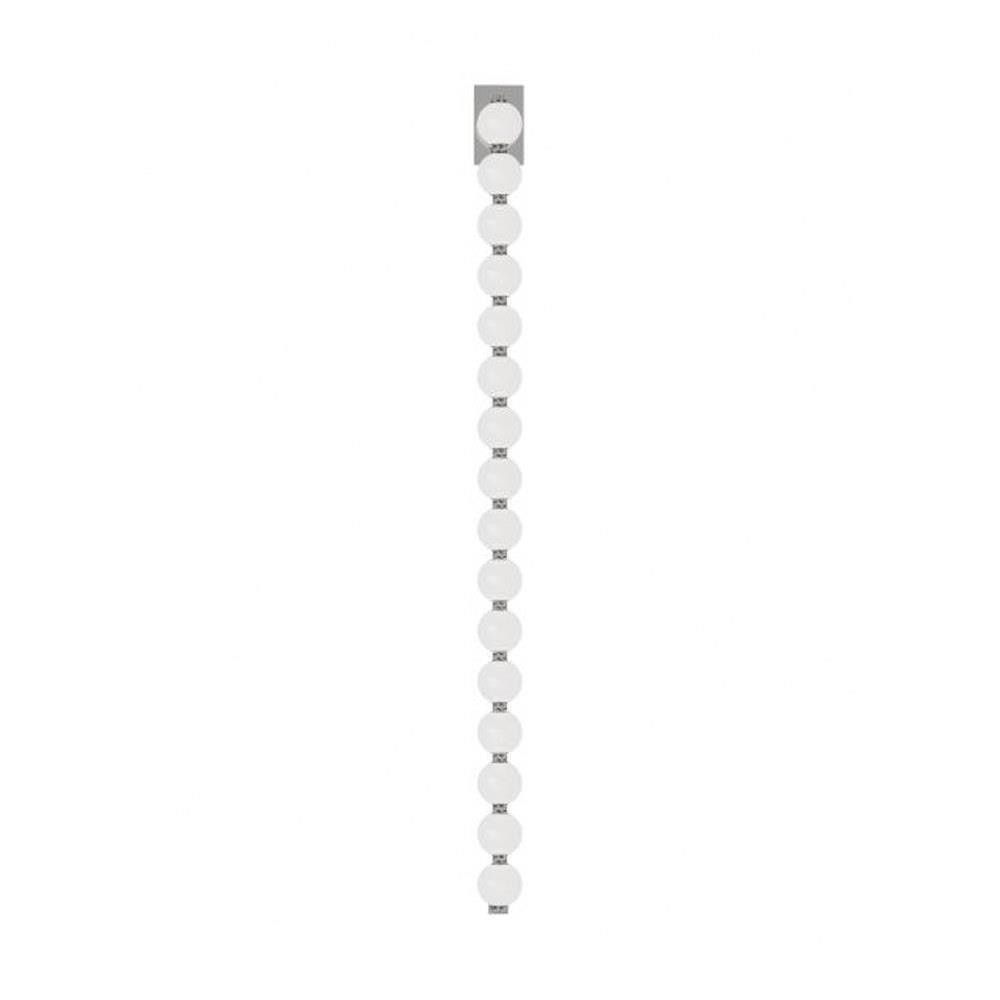 SLWS23230N | 