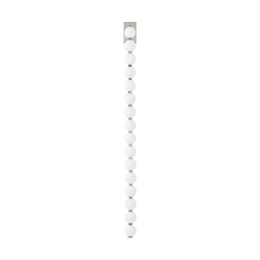 62_SLWS232 | Main Product Image