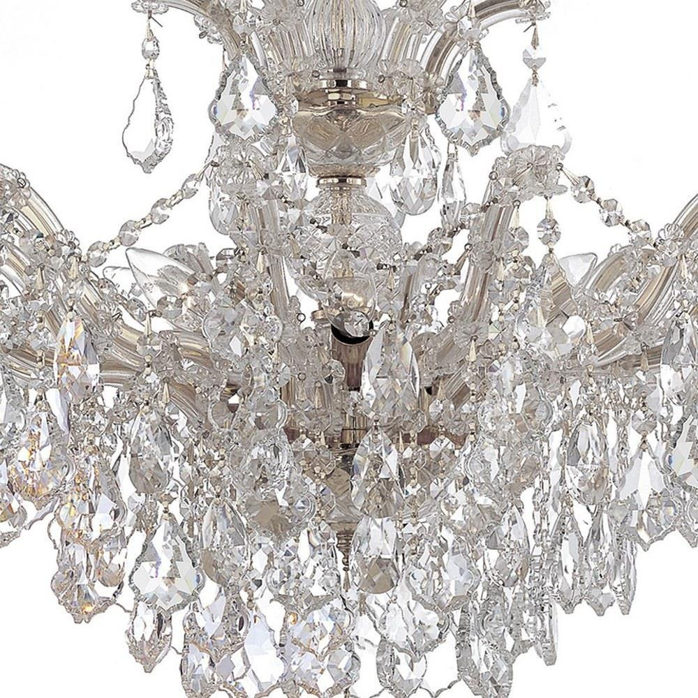 4439-gd-cl-mwp_ceiling | detail