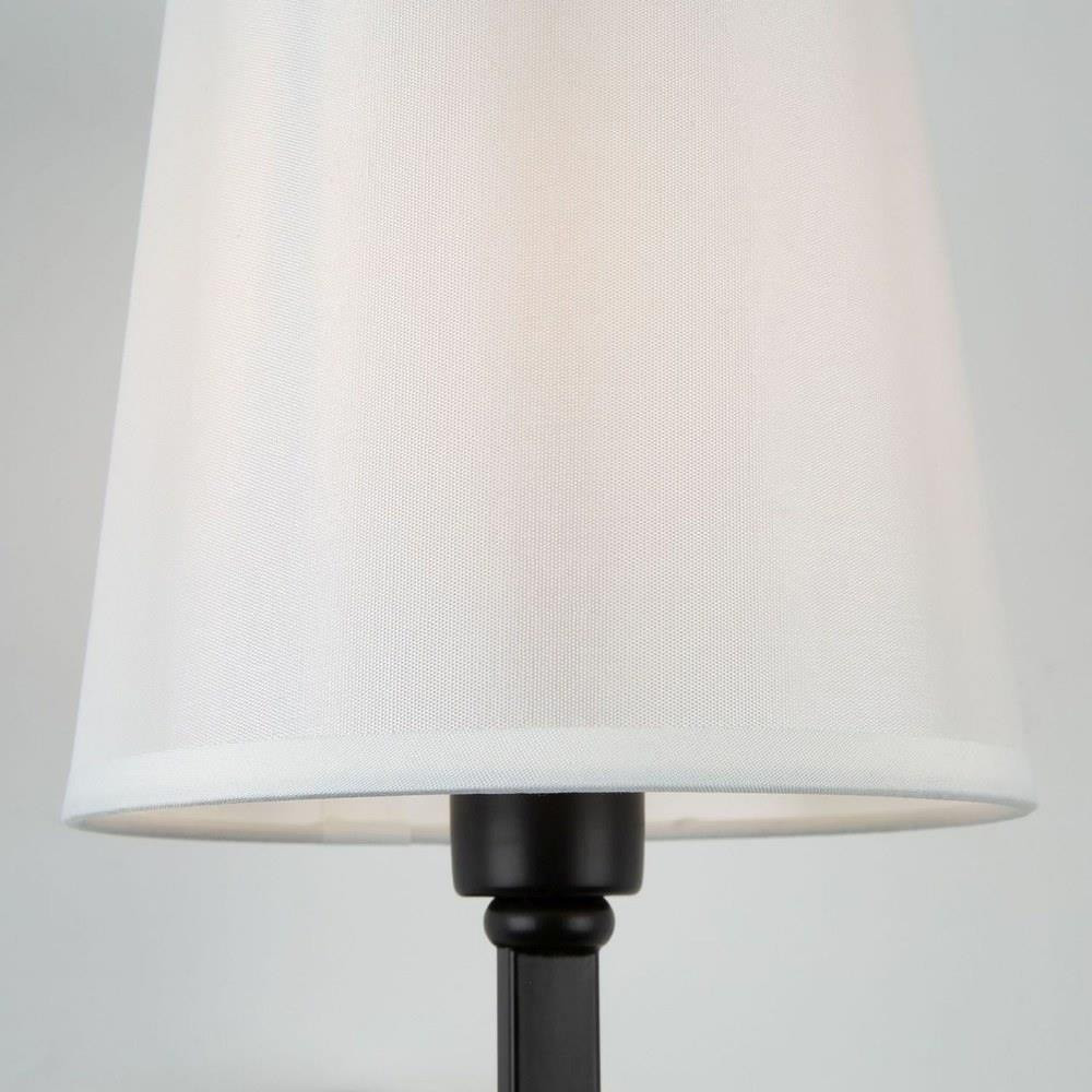 SC13337BK | detail