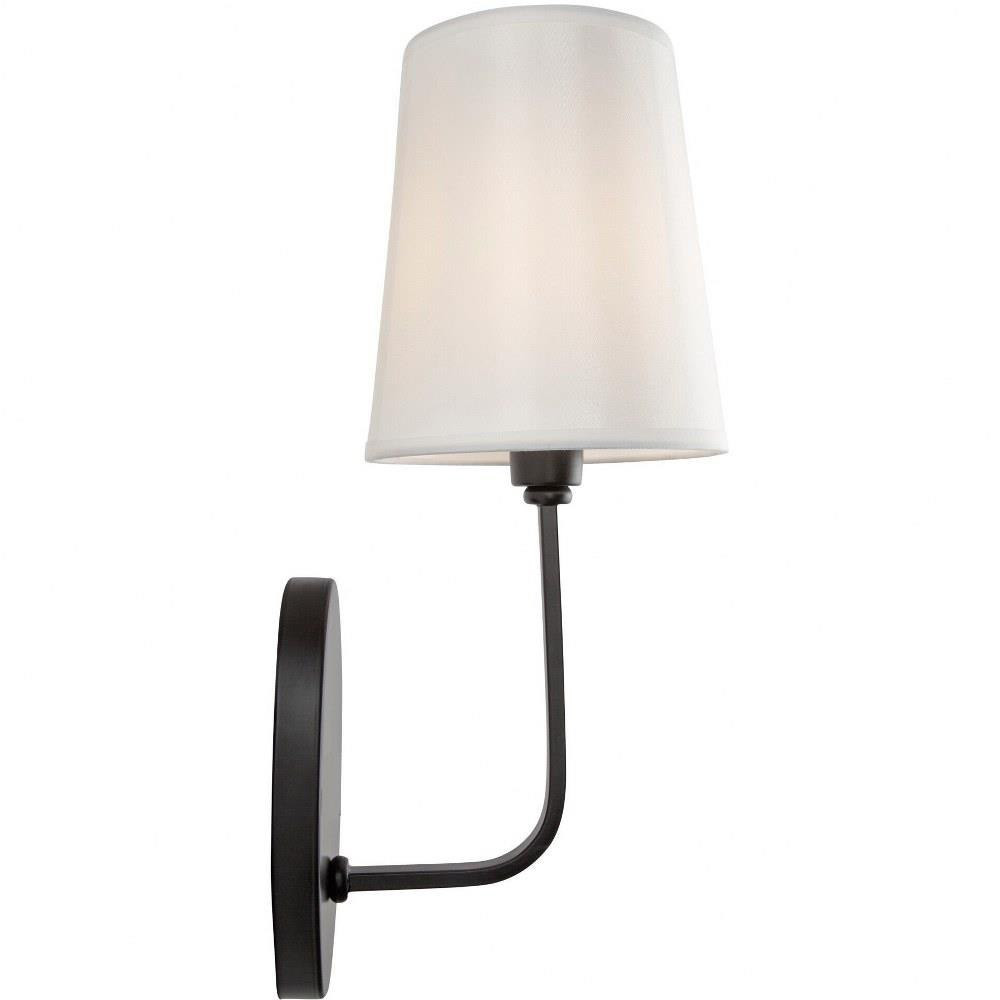 SC13337BK | angle