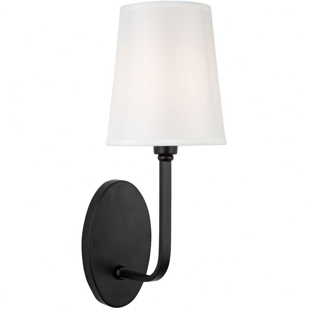 SC13337BK | angle