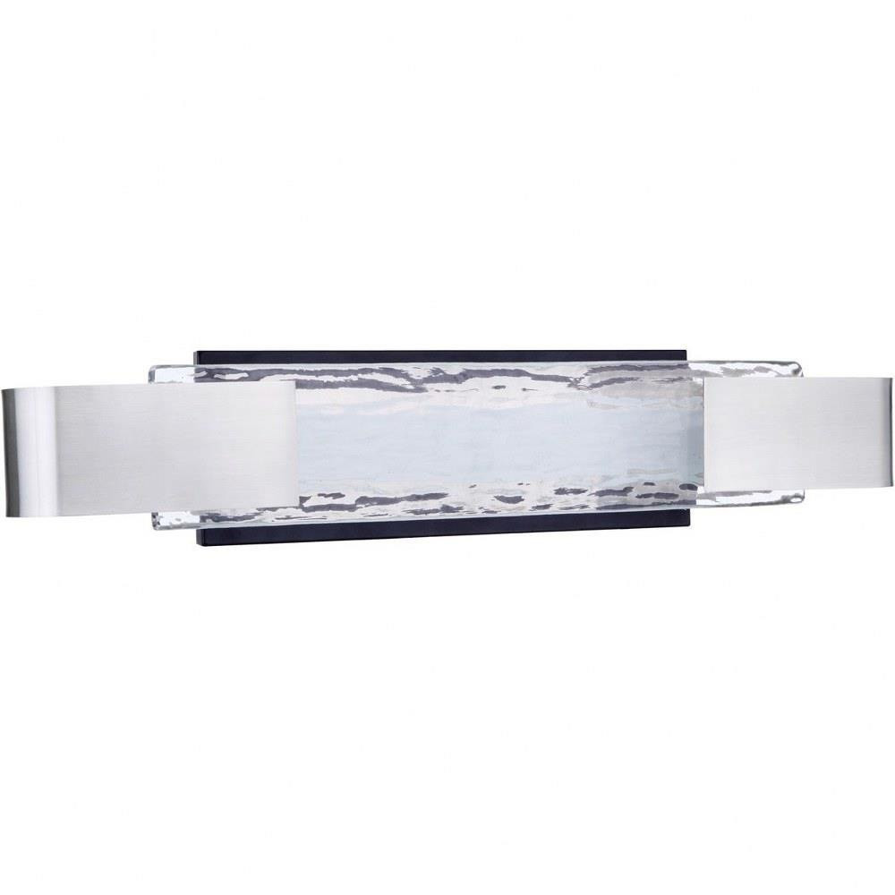 11924FBSB-LED | angle