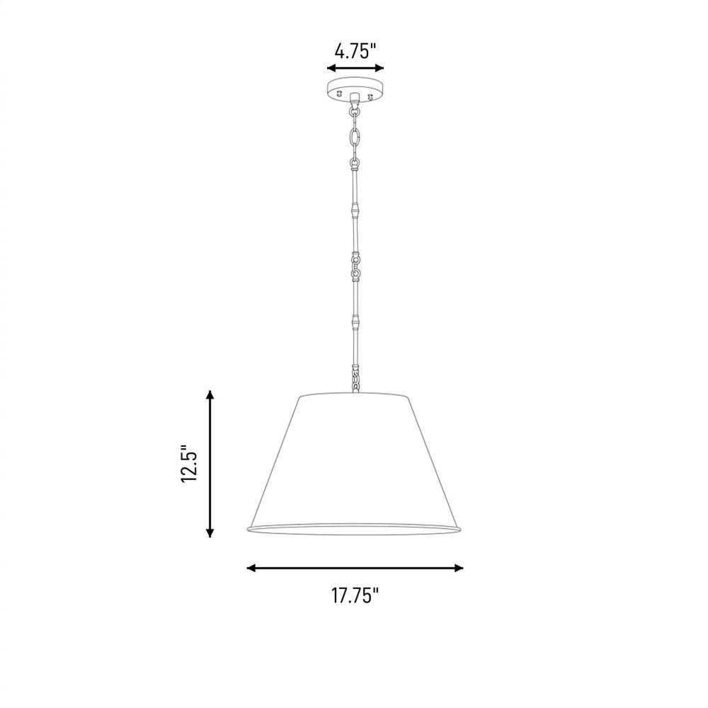 {"pim_id":"159_7_231_1_323_dimensioned_drawing_179889_v1_1k","sku":"159_7-231","media_type":"media"}