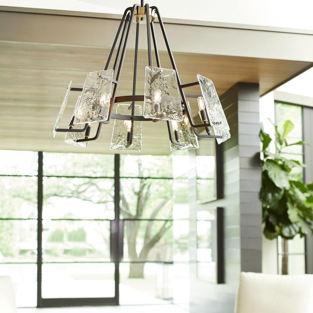 {"pim_id":"183_637_8_69_1_new_2k","sku":"183_637-8-69","media_type":"media"}