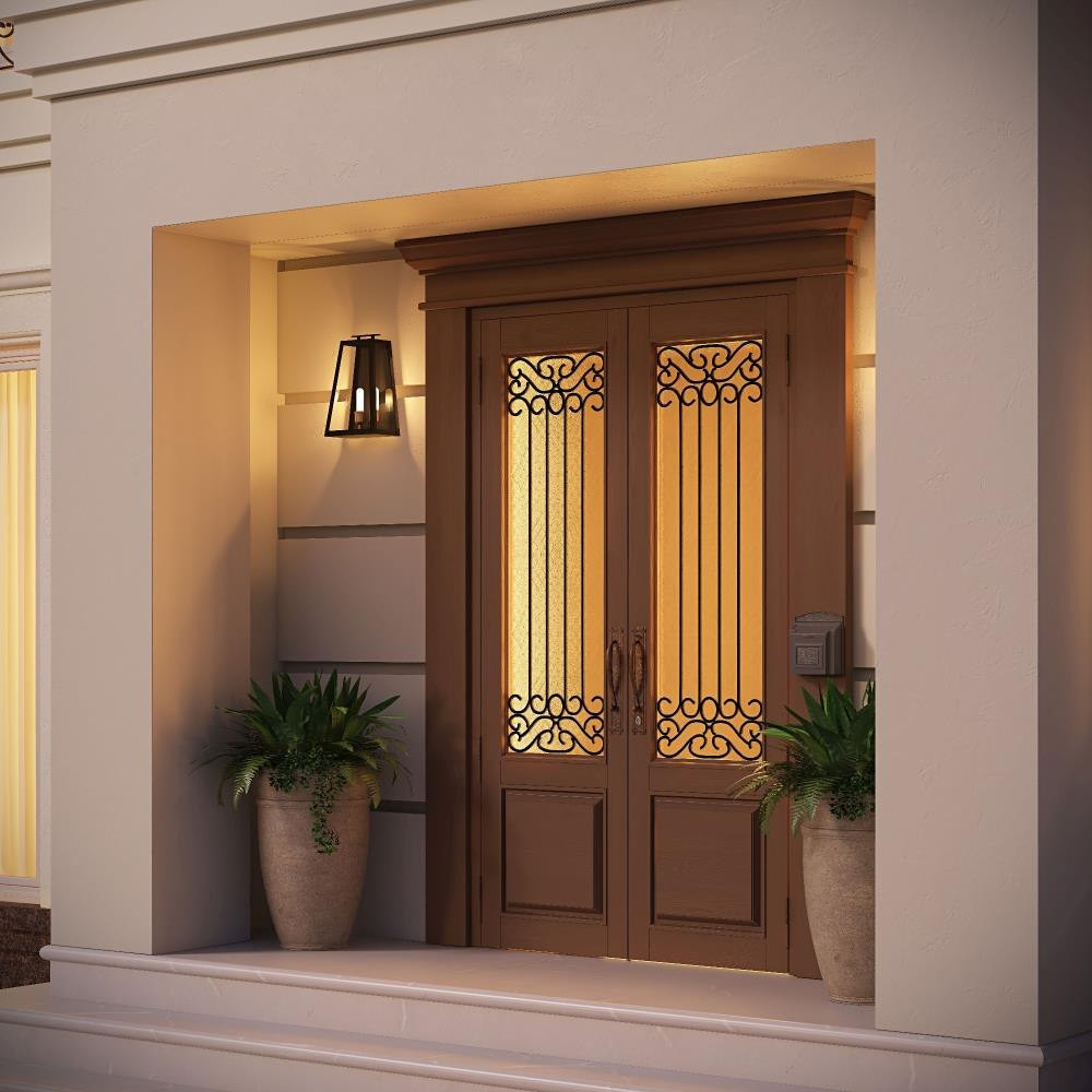 {"pim_id":"135_ac8109bk_charleston_scene_2_new_2k","sku":"135_AC8109BK","media_type":"media"}