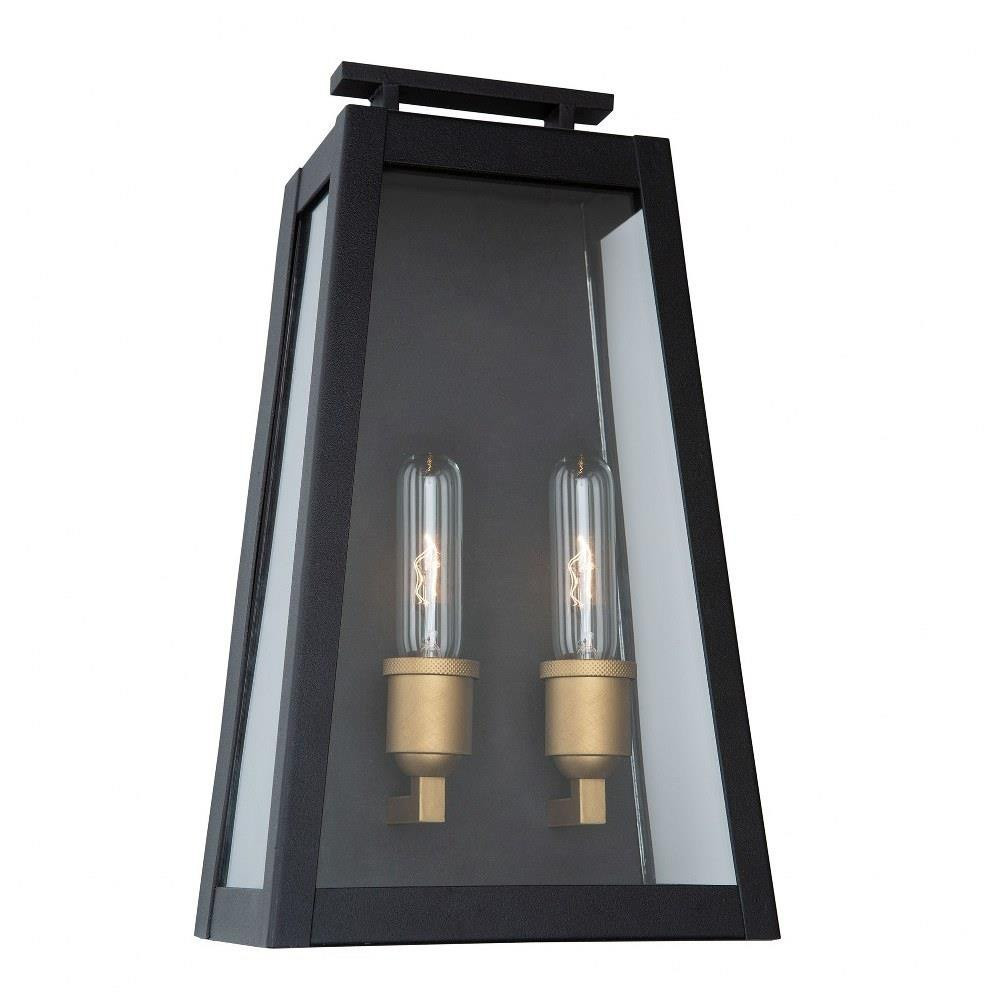 {"pim_id":"135_AC8109BK_new_1k","sku":"135_AC8109BK","media_type":"media"}