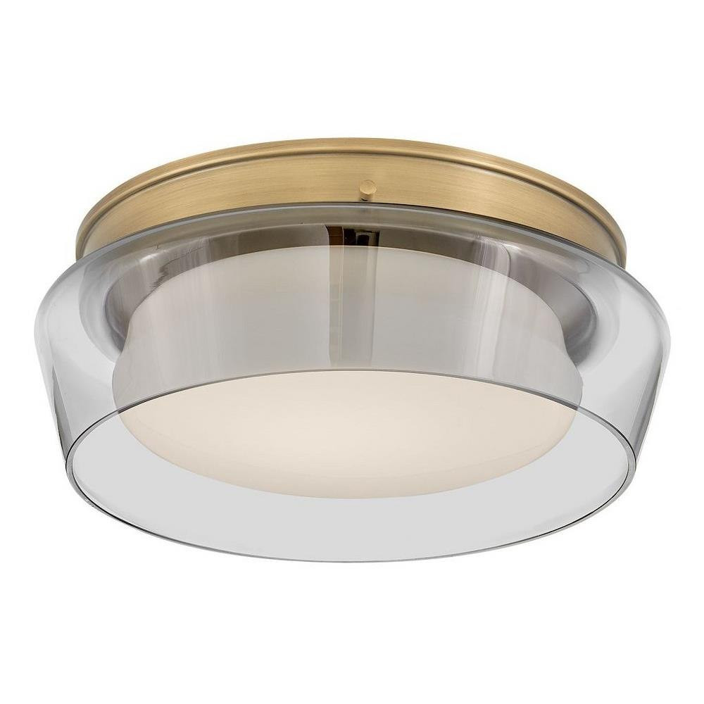 FR41511HB | angle
