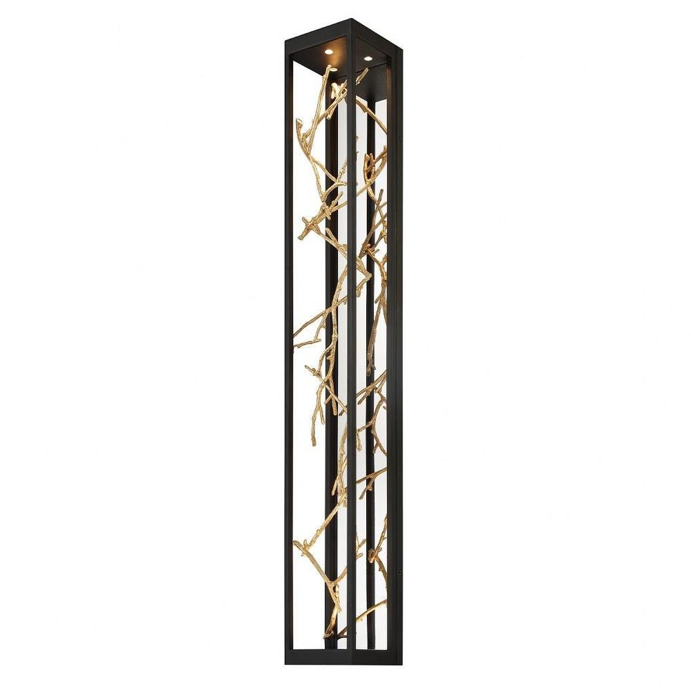 38638-015 | angle