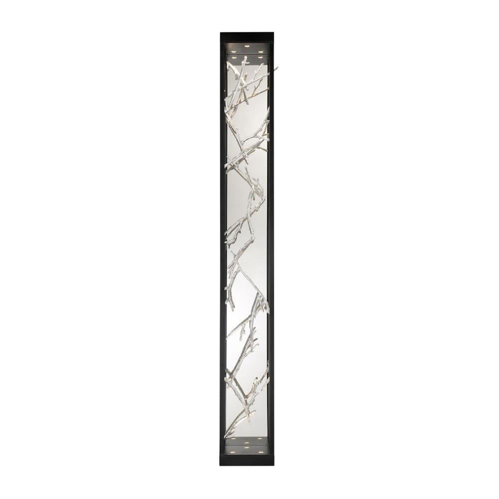 38638-015 | angle