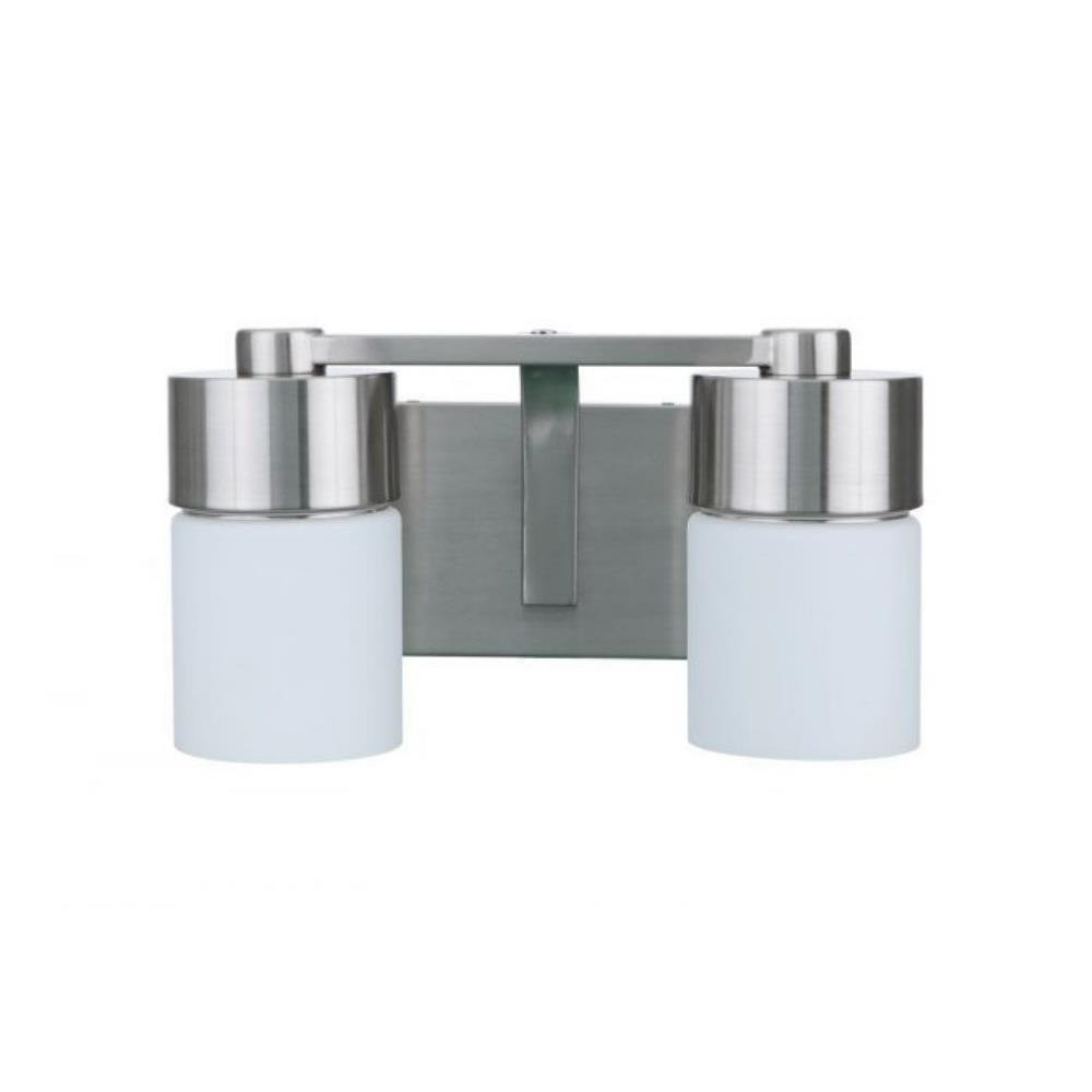 139_12314 | Main Product Image