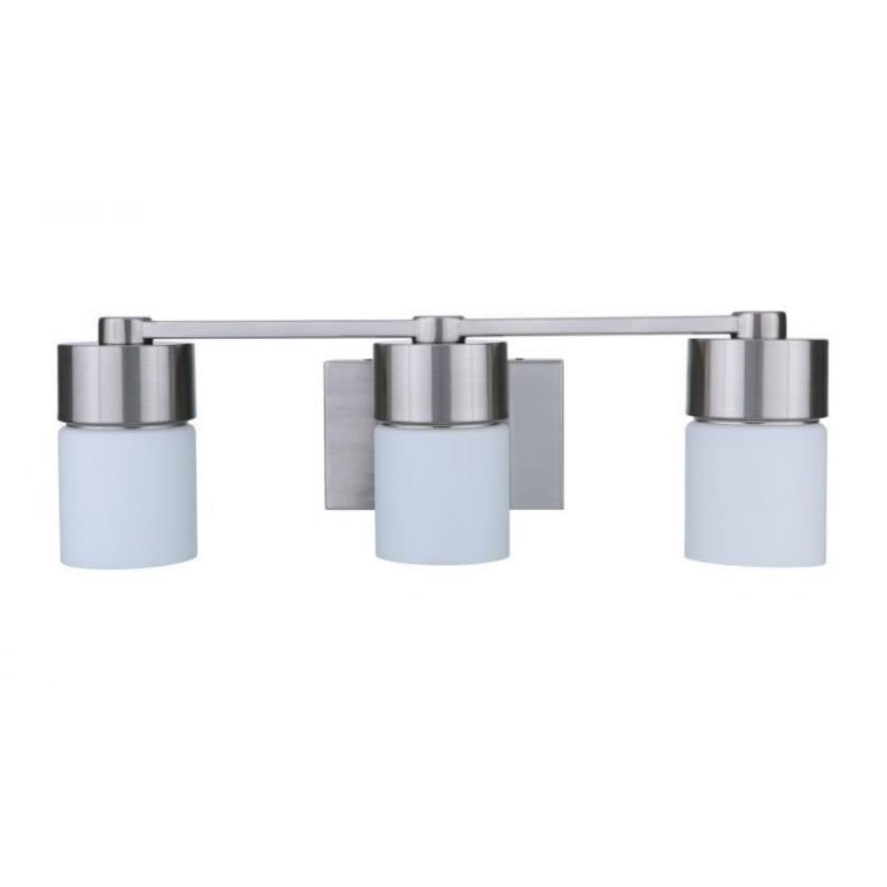 139_13222 | Main Product Image