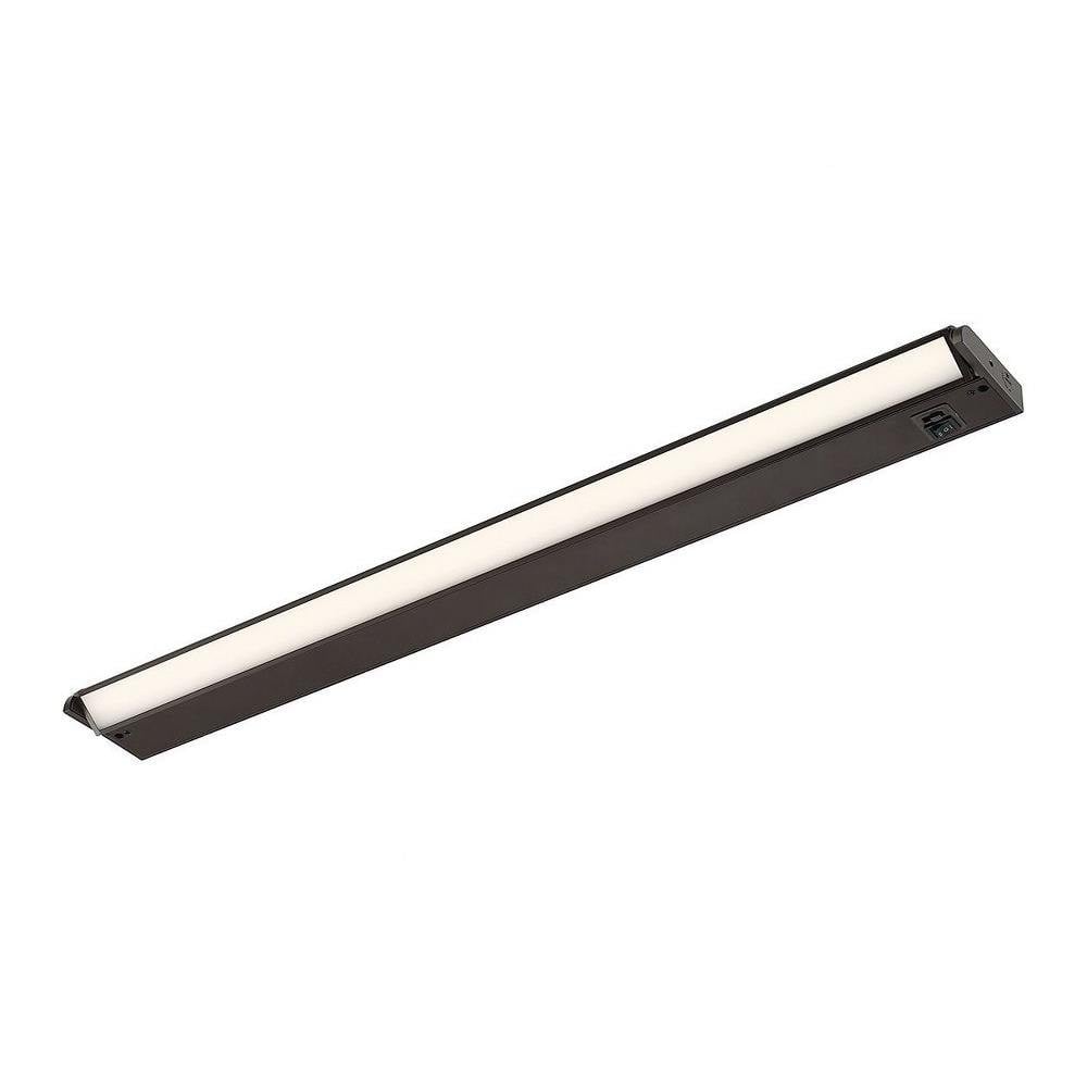 4-UC-5CCT-32-BZ | angle