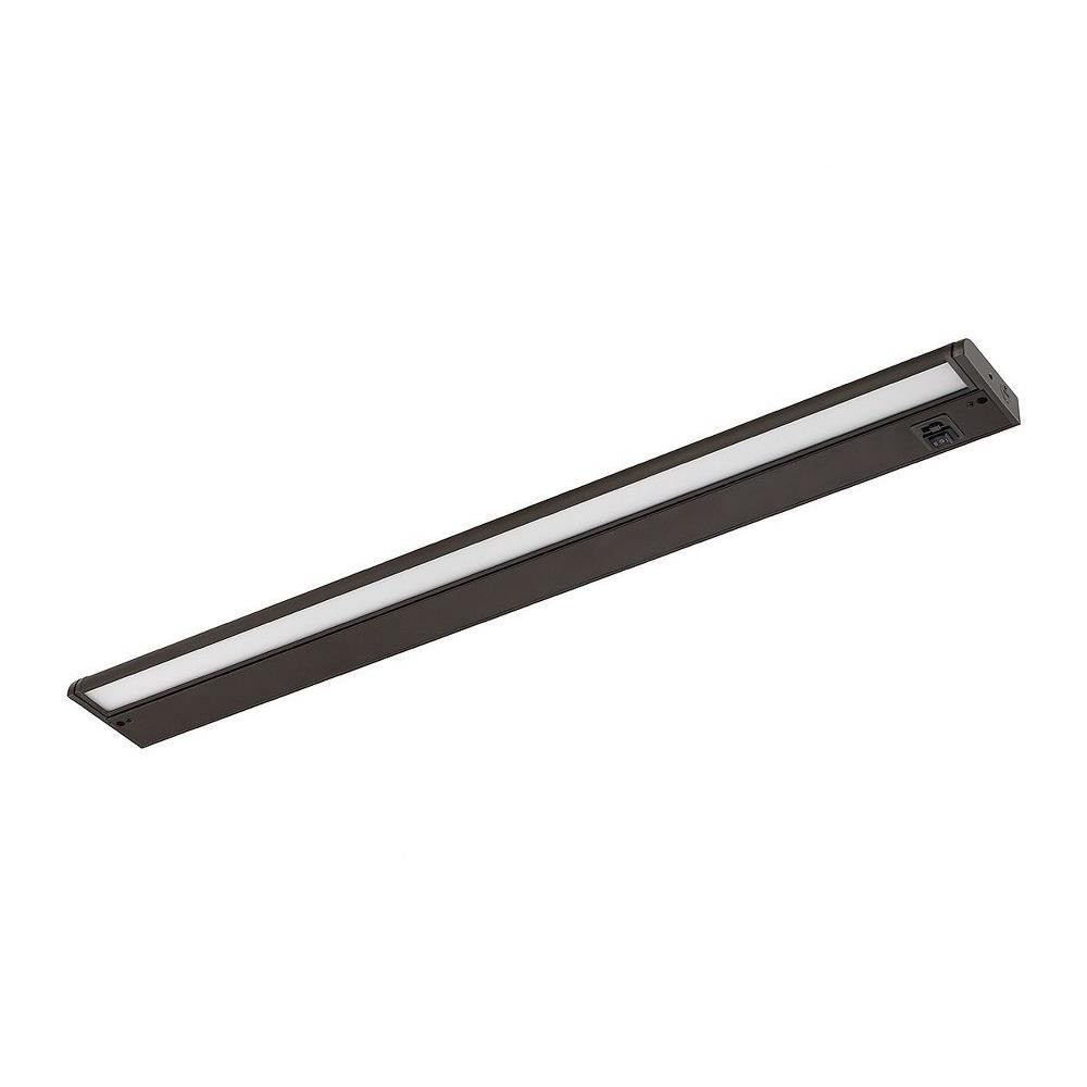 4-UC-5CCT-32-BZ | angle