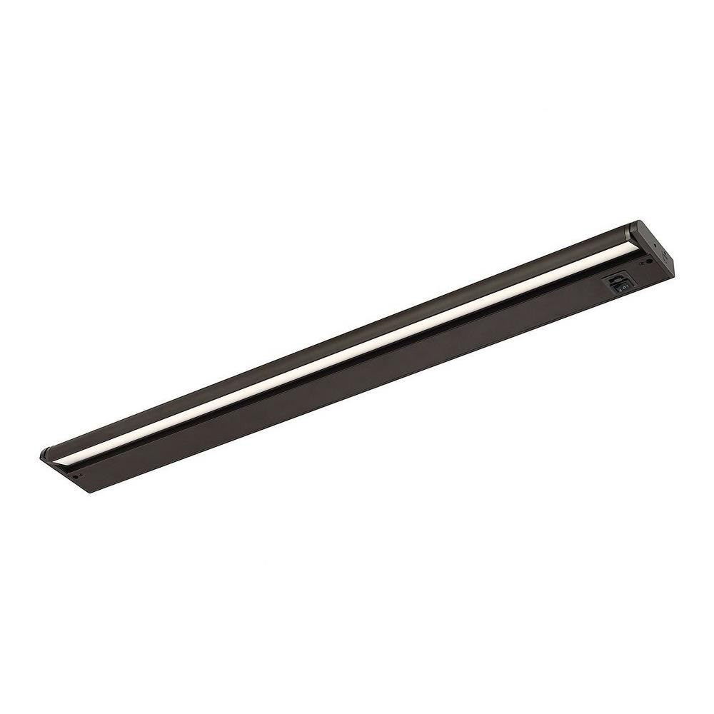 4-UC-5CCT-32-BZ | angle