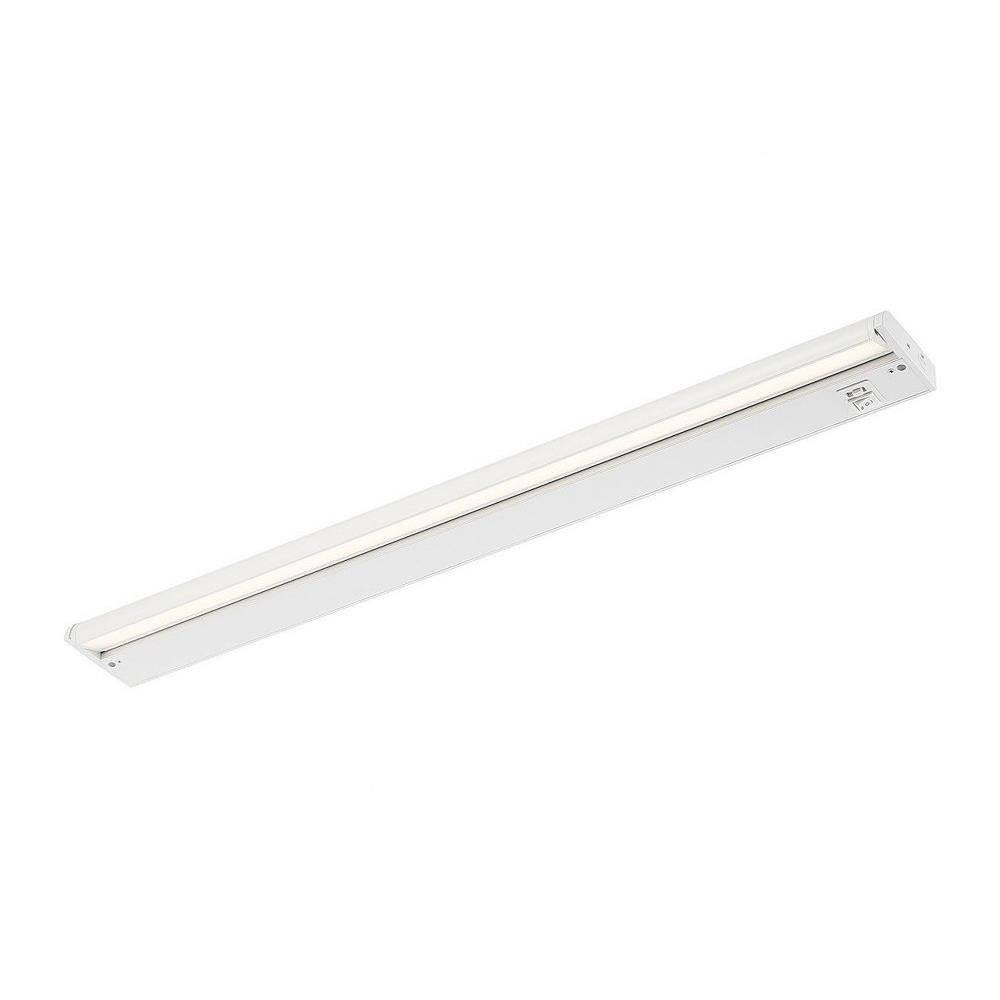 4-UC-5CCT-32-WH | angle