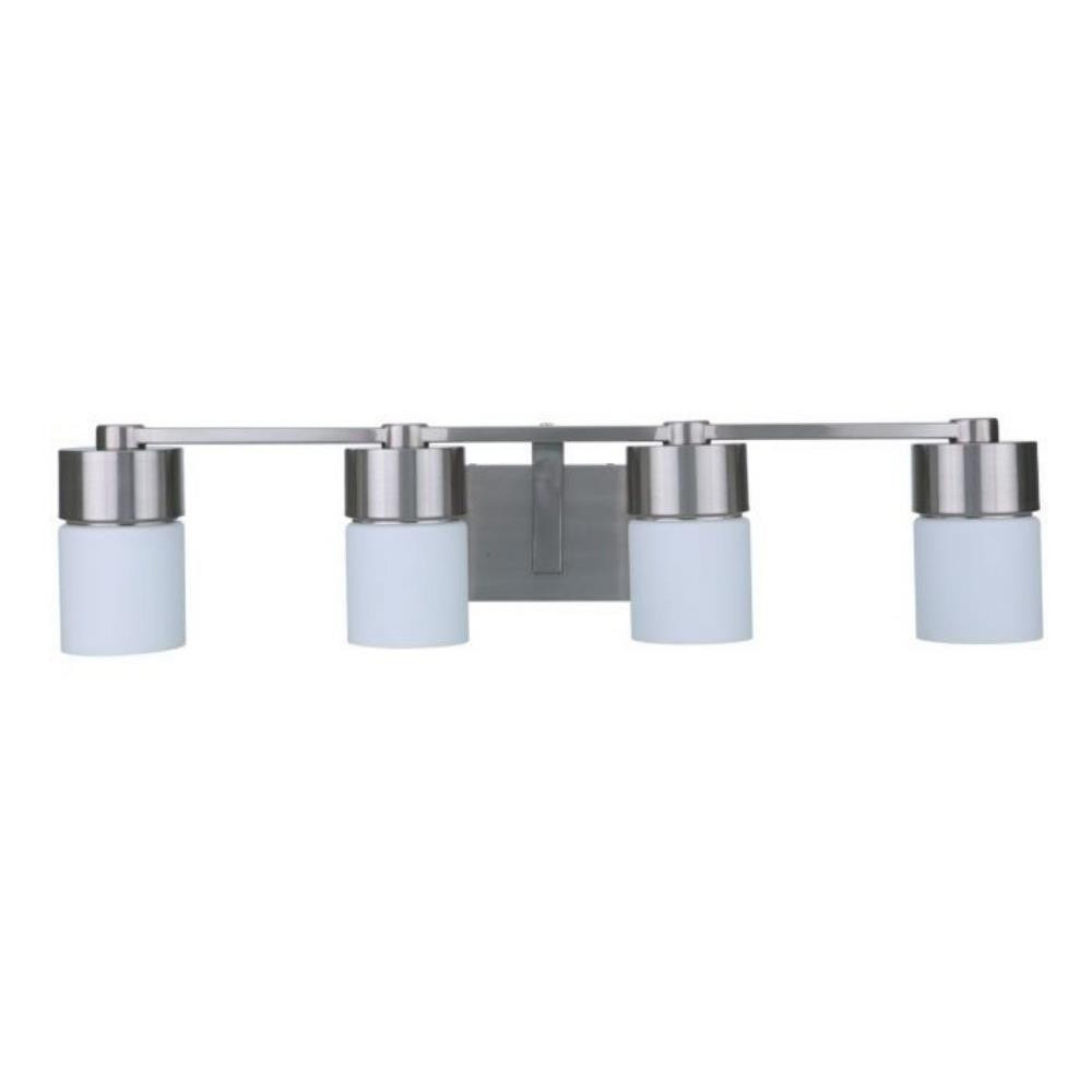 139_12331 | Main Product Image