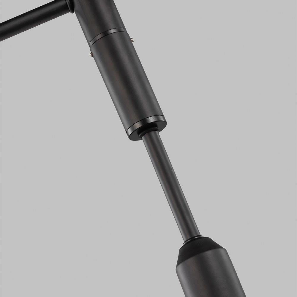 3000305-112 | detail