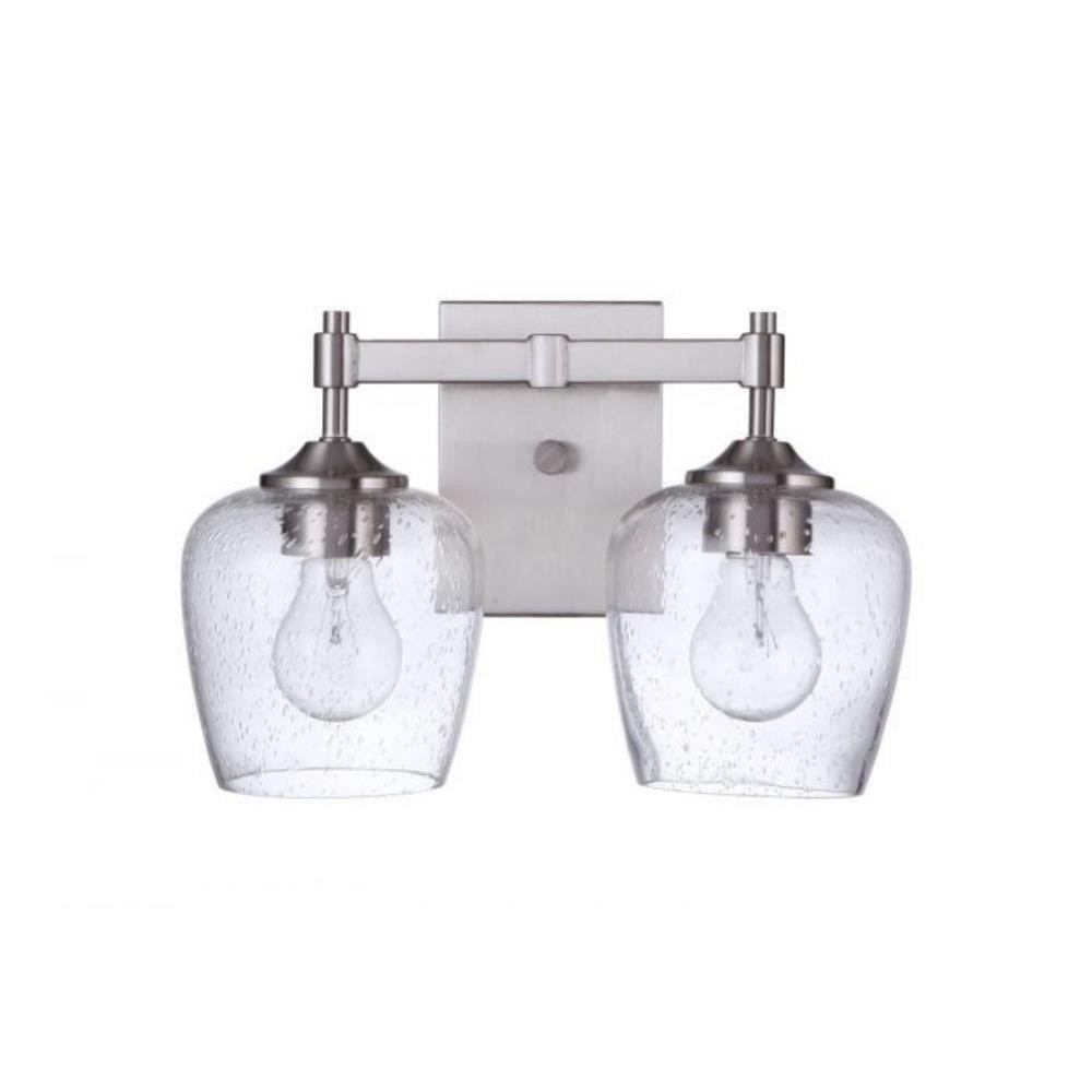 139_12413 | Main Product Image