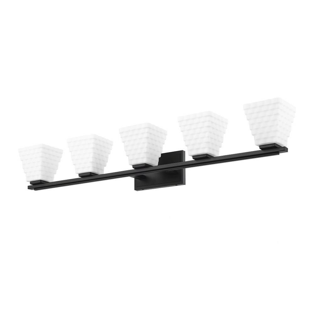 7514-5V-MB | angle