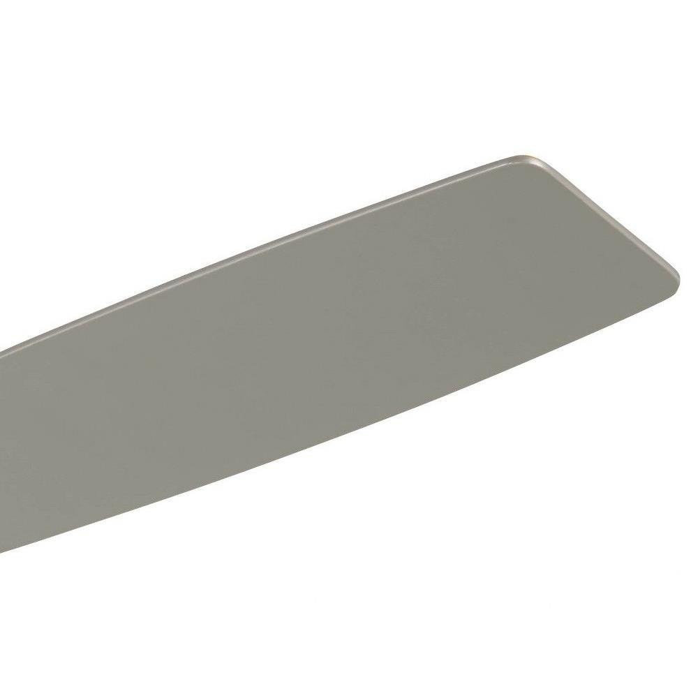 F551-BN | detail