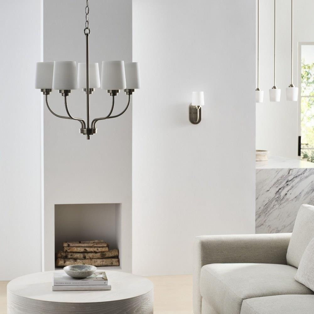 3102805-962 | lifestyle