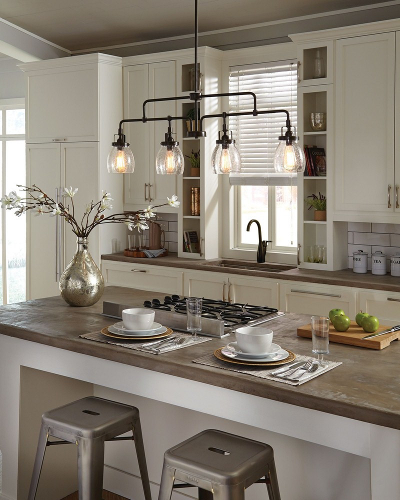 {"pim_id":"73_BELTON_KITCHEN_1k","sku":"73_3114505","media_type":"media"}