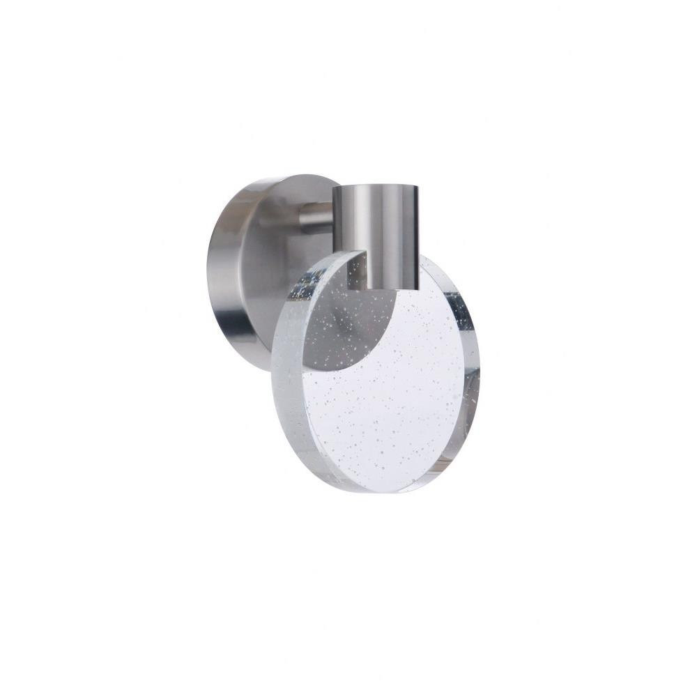 139_15106-LED | Main Product Image