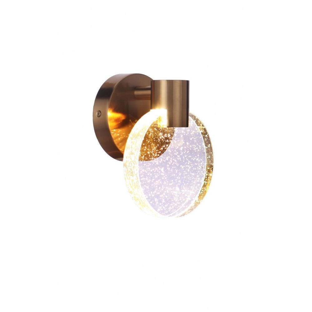15106SB-LED | angle
