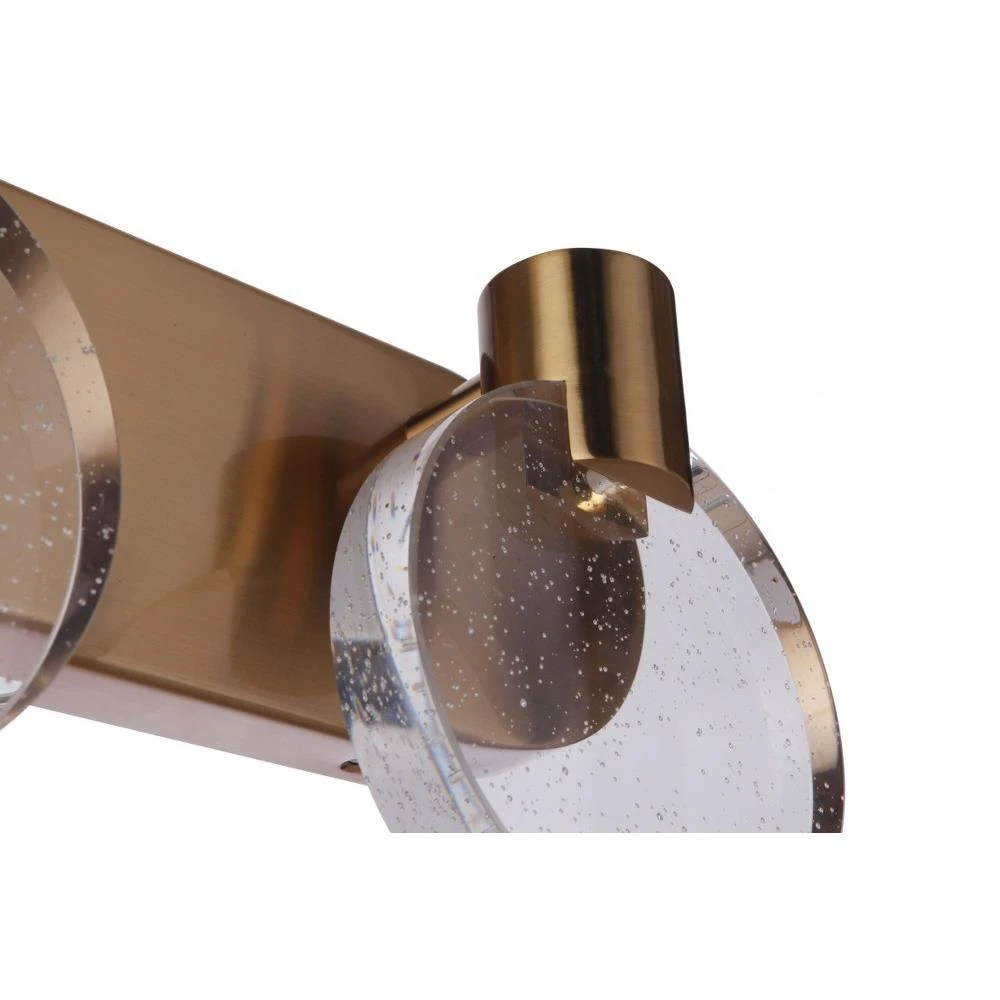 15114SB-LED | detail