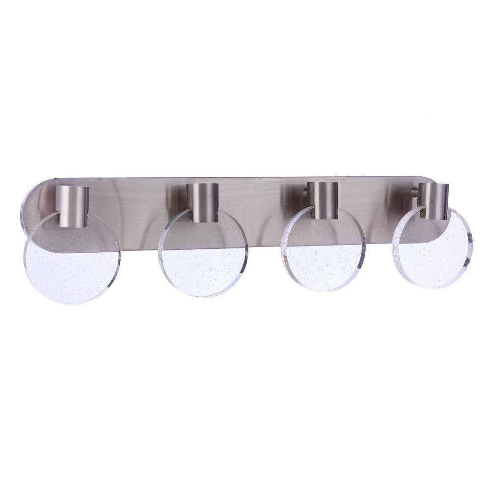 139_15130-LED | Main Product Image
