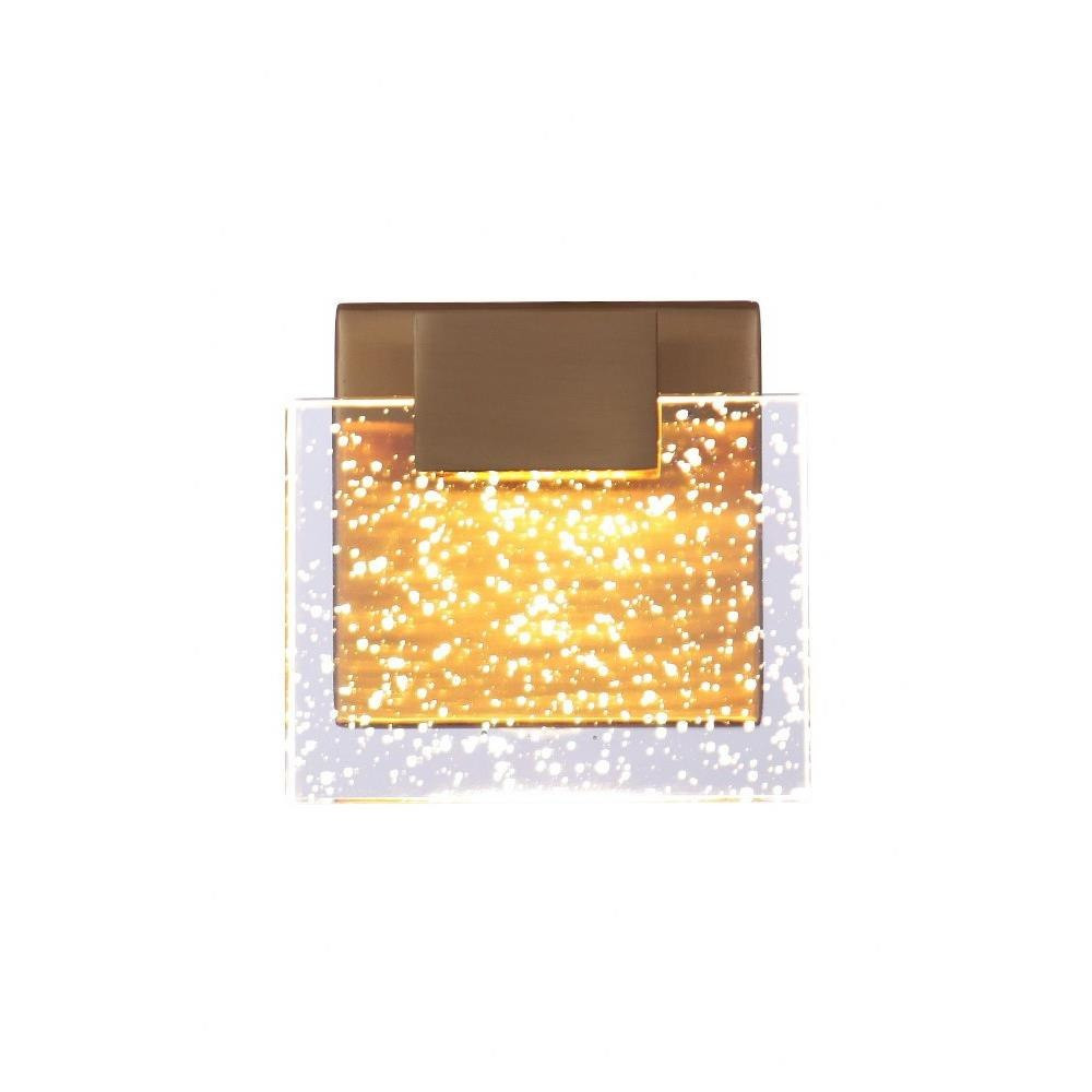 15905SB-LED | angle