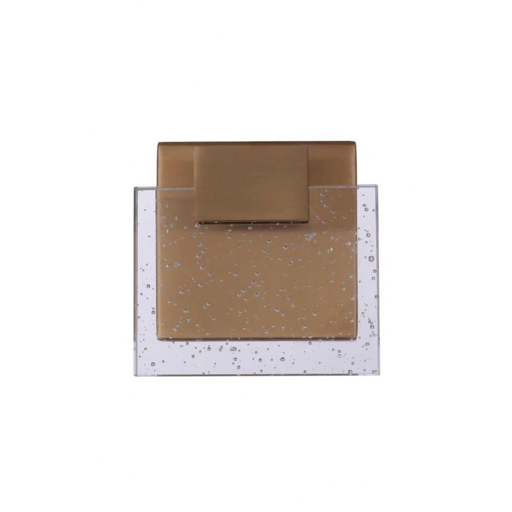 15905SB-LED | 