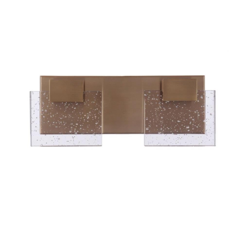 15913SB-LED | 